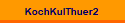 KochKulThuer2