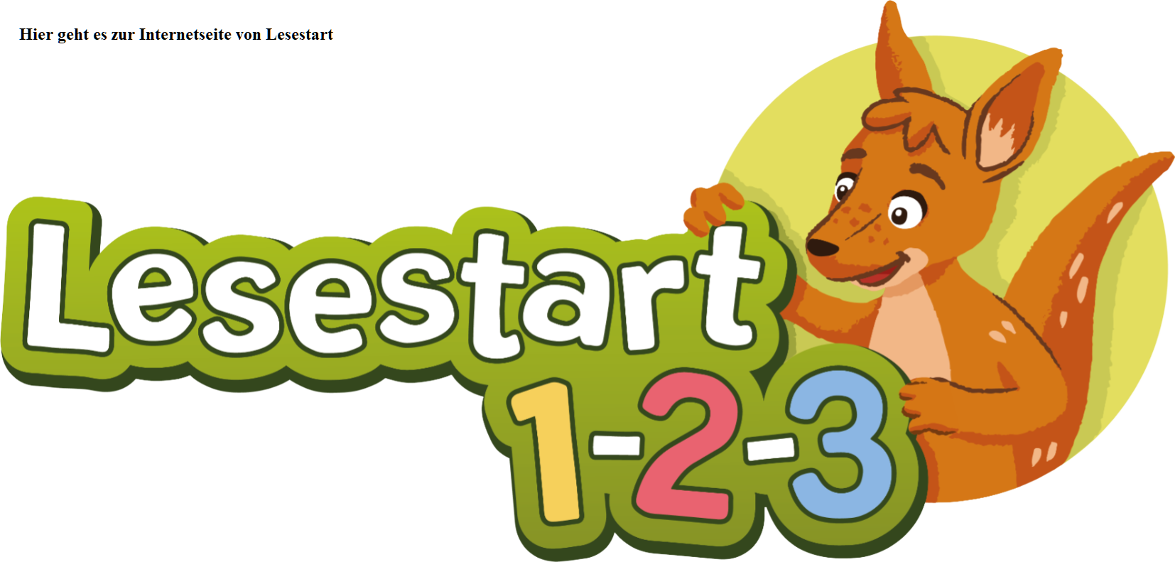 Logo lesestart_1-2-3 14cm