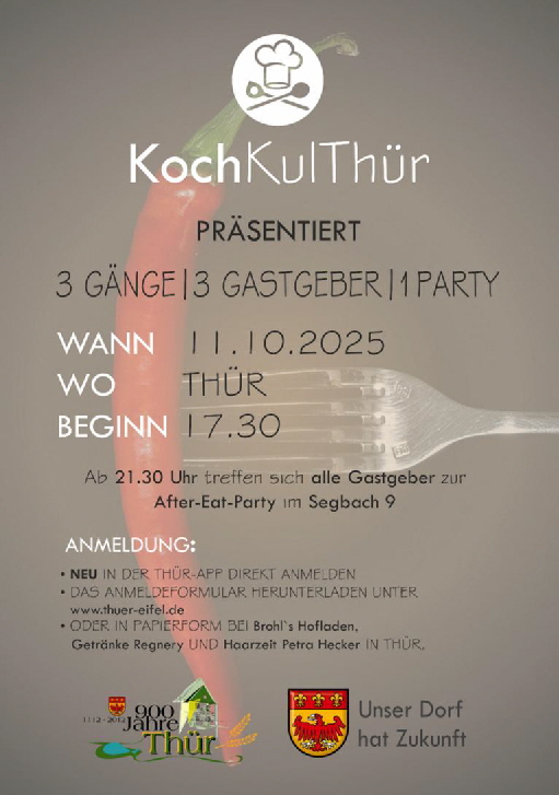 20251011 Plakat KochKulThuer 2025 1024