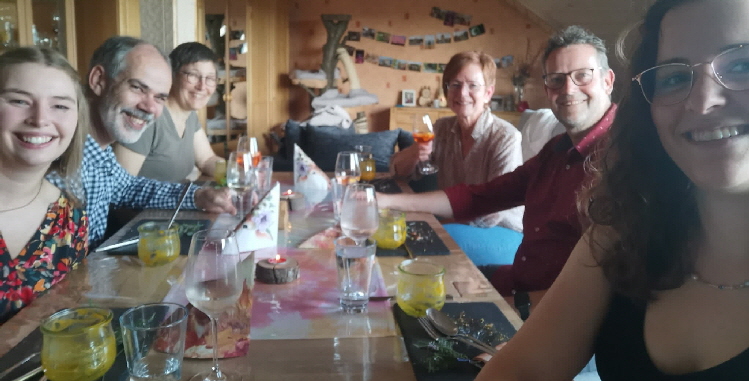 IMG-20230930-WA0041