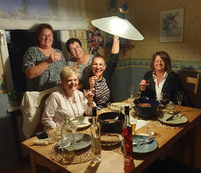 IMG-20230930-WA0088