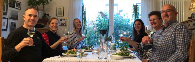 IMG-20241026-WA0039