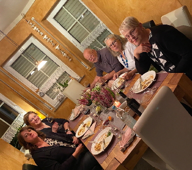 IMG-20241026-WA0080