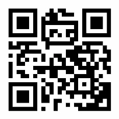 QR_Code KVV Thuer