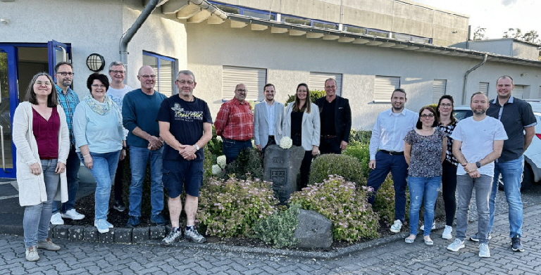 20240704 450 Gemeinderat Thuer IMG_5256