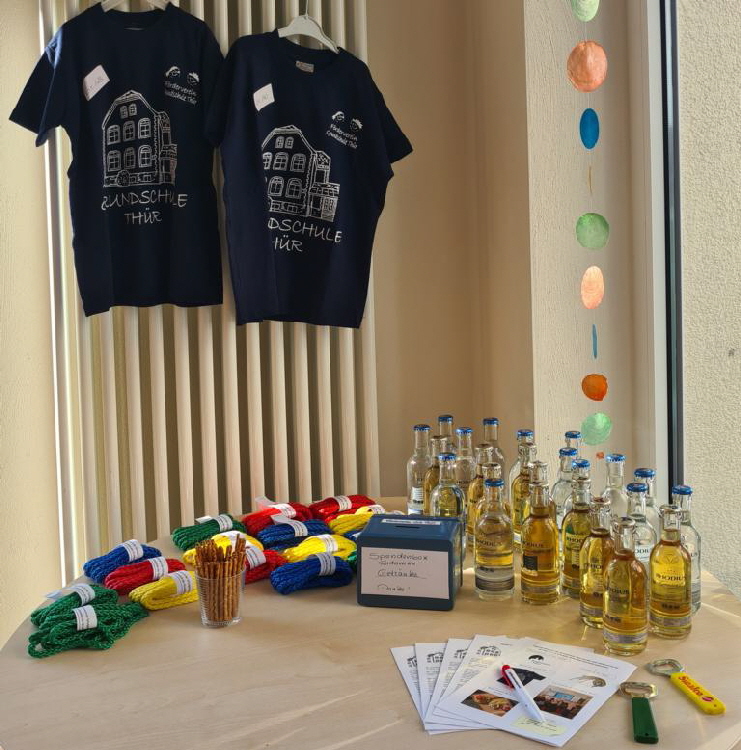 20250819 1024 Einschulung 2025