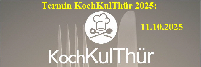 20241026 1024 Anmeldung fuer KOCHKULTHUER
