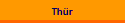 Thr