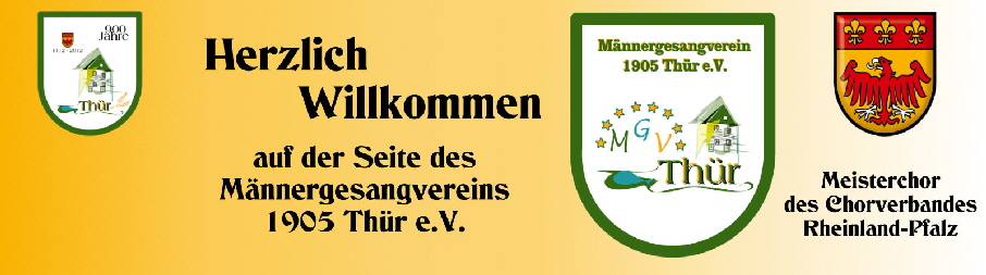 20200429 Schild MGV 1905 Thuer web1