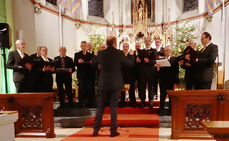 20260104 1024 MGV Weihnachtskonzert HDR FPN02021