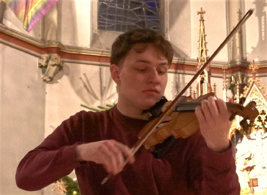 20260104 1024 S H MGV Weihnachtskonzert 06