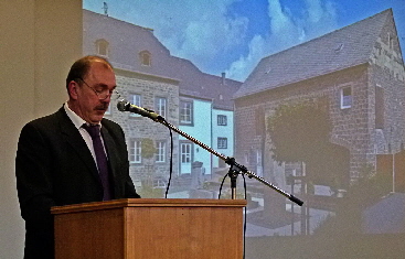 20130113 Neujahrsempfang 002