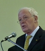 20130113 Neujahrsempfang 003