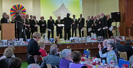 20130113 Neujahrsempfang 005