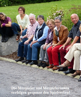 20130628-MGV-Bouleturnier-01