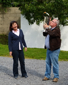 20130628-MGV-Bouleturnier-02