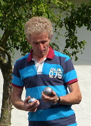 20130628-MGV-Bouleturnier-03