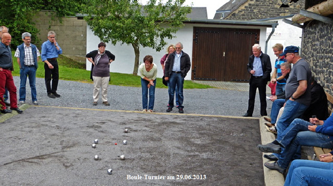 20130628-MGV-Bouleturnier-06