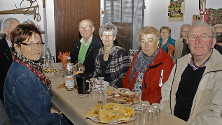 20130929-Ausflug-MGV-Thuer-1124
