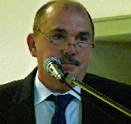 20140105-Neujahrsempfang-P10601791