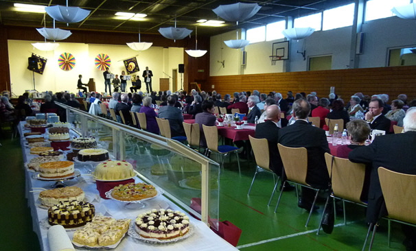 20140105-Neujahrsempfang-P10601861