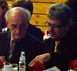 20140105-Neujahrsempfang-P10601951