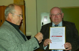 20140328 JHV MGV Thuer P10604591