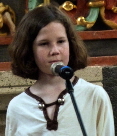 20140706-Konzert-MGV-Fraukirch