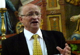 Solist Walter Mller