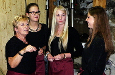 20140913-Scheunenkonzert-(15)