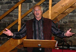20140913-Scheunenkonzert-(23)
