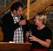 20140913-Scheunenkonzert-(28)