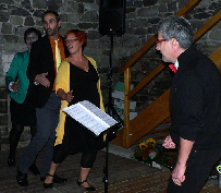 20140913-Scheunenkonzert-(29)