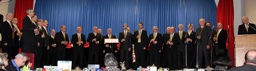 20150118 Neujahrsempfang Funk IMG_08651