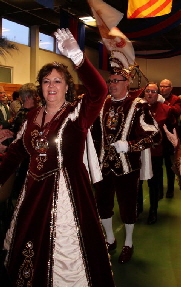 20150118 Neujahrsempfang Funk IMG_09071