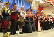 20150118 Neujahrsempfang IMG_13341