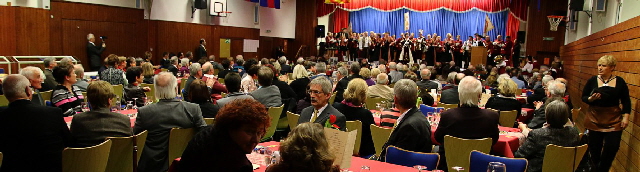 20150118 Neujahrsempfang IMG_13421