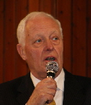 20150118 Neujahrsempfang IMG_13721
