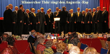 20150118 Neujahrsempfang IMG_14251