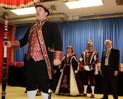 20150118 Neujahrsempfang IMG_14351