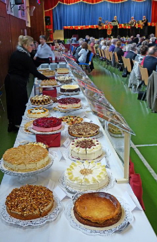 20150118 Neujahrsempfang Wagner P10500041