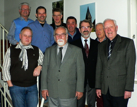 20150313-JHV-MGv-1905-Thuer-01