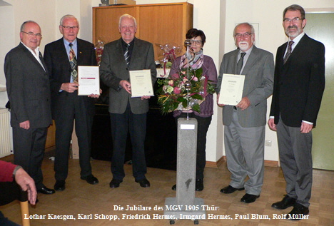 20150313-JHV-MGv-1905-Thuer-02