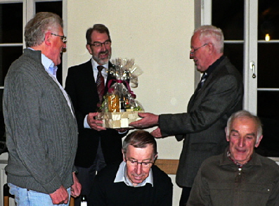 20150313-JHV-MGv-1905-Thuer-05
