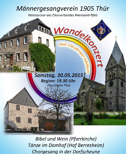 20150410-Plakat-wandelkonzert
