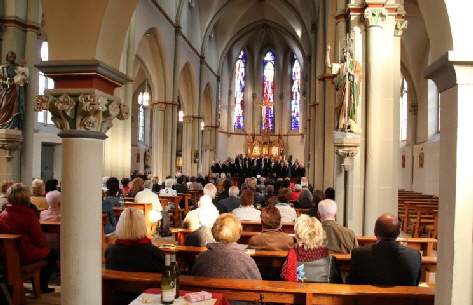 20150530 Wandelkonzert  IMG_3103 1