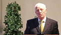 20150530 Wandelkonzert  IMG_3117 1