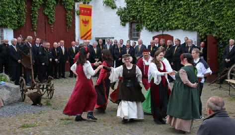 20150530 Wandelkonzert  IMG_3129 1