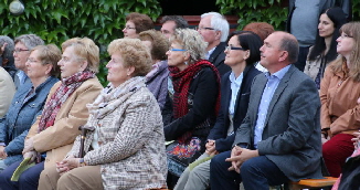 20150530 Wandelkonzert  IMG_3139 1