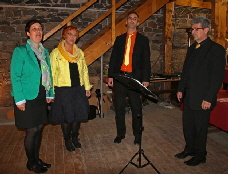 20150530 Wandelkonzert  IMG_3172 1